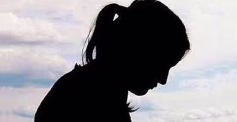 Concerns Rise Over Tourist Safety in Jaipur Following Incident