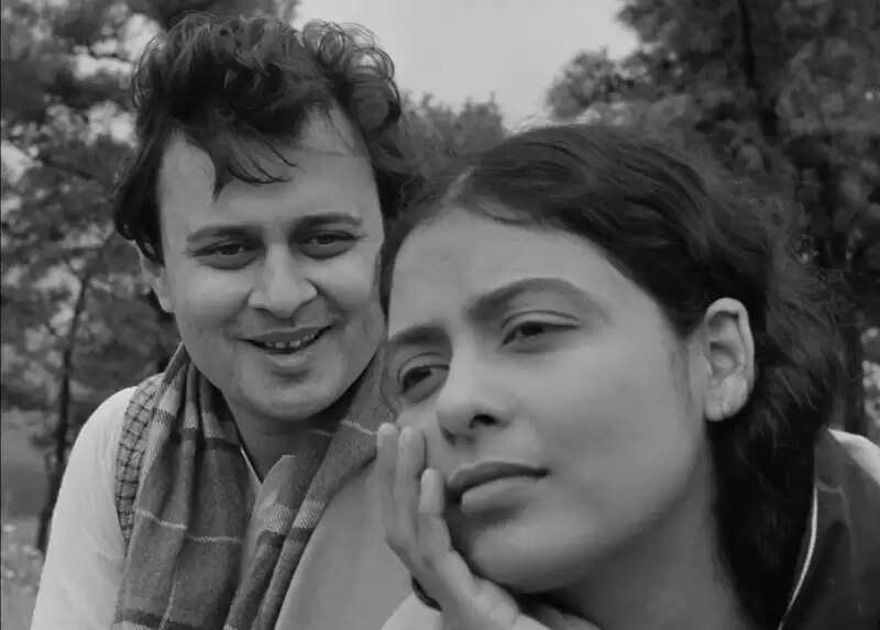 Exploring the Impact of Partition on Bengali Cinema Through Ritwik Ghatak