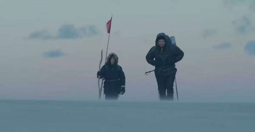 European Union Film Festival Showcases Diverse Cinema in India