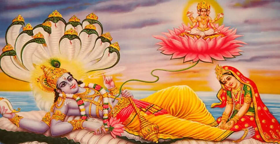 Nirjala Ekadashi 2026: Key Dates and Significance Explained