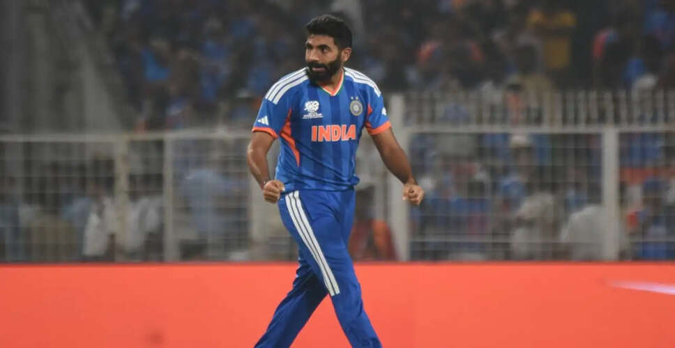 BCCI to Reassess Player Contracts Amid Controversy Over Pay Cuts