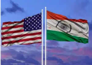 India's Trade Landscape: US Tops Charts While China Deficit Grows