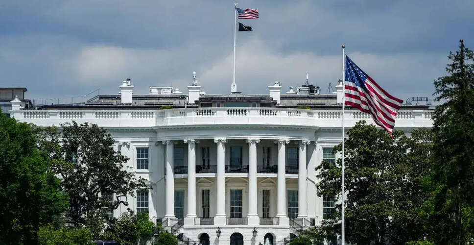 White House Correspondents' Dinner 2026: Anticipation Builds for Trump's Attendance