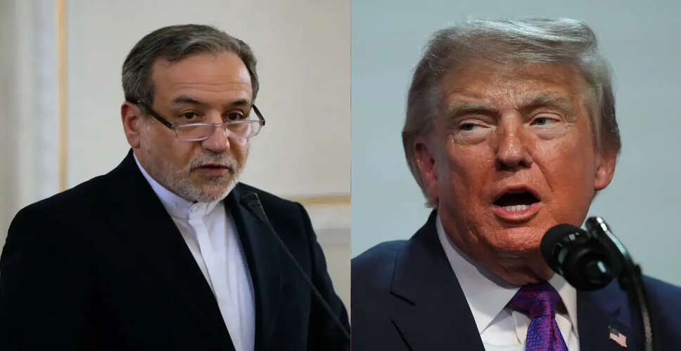 Iran Responds to US Threats Following Apache Helicopter Incident