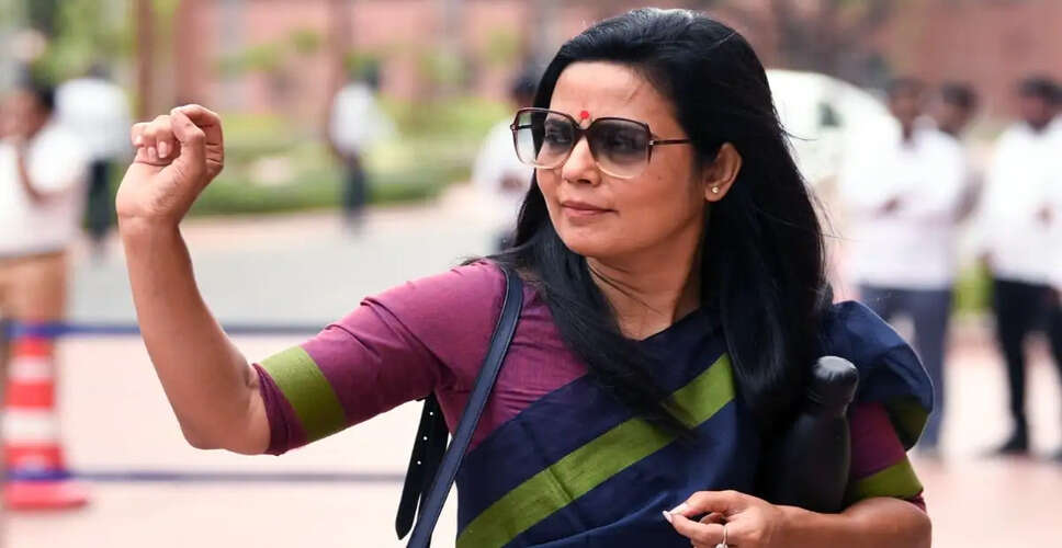 Political Tensions Escalate in West Bengal Following TMC's Election Loss