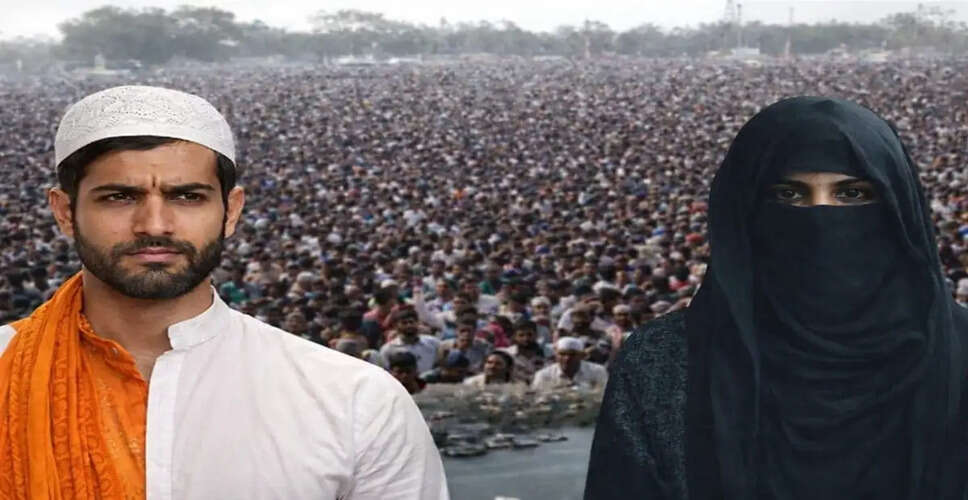 Yogi Adityanath Critiques Mamata Banerjee During Bengal Visit