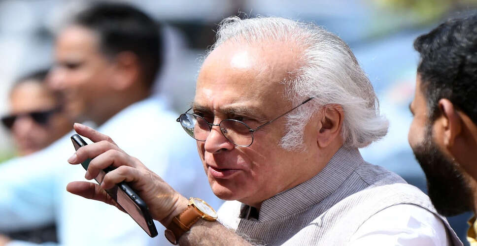 Political Turmoil Over Proposed Increase in Lok Sabha Seats