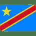 DR Congo President Urges Unity Ahead of Crucial World Cup Match