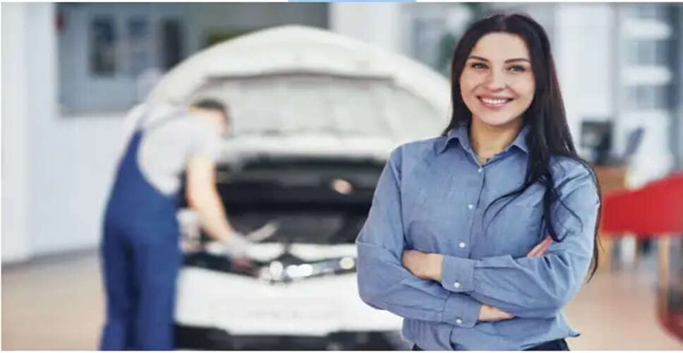 Understanding Vehicle Water Damage and Insurance Coverage