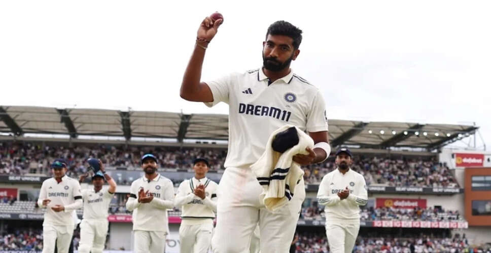 Glenn McGrath's Legacy: The Tradition of Celebrating Five Wickets