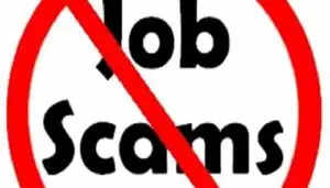 Odisha Police Uncover Fake Job Scam: Three Arrested in Recruitment Fraud