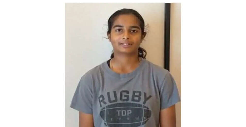 Ira Jadhav Tops T20 Mumbai Women's League Auction with ₹10 Lakh Bid