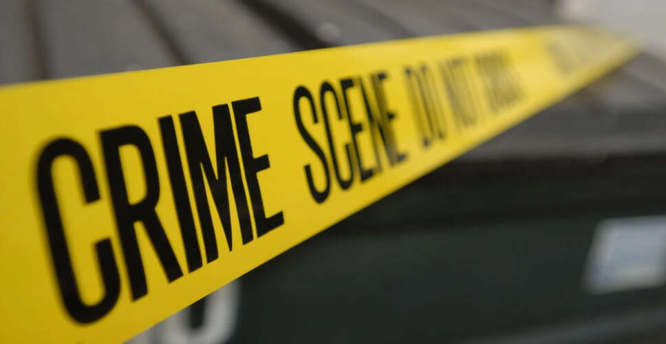 Tragic Racial Attack Claims Life of MBA Student in Dehradun