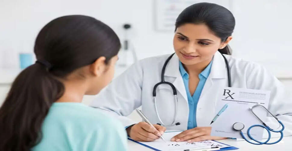 Understanding Medical Abbreviations: Rx, Dx, Sx, and More