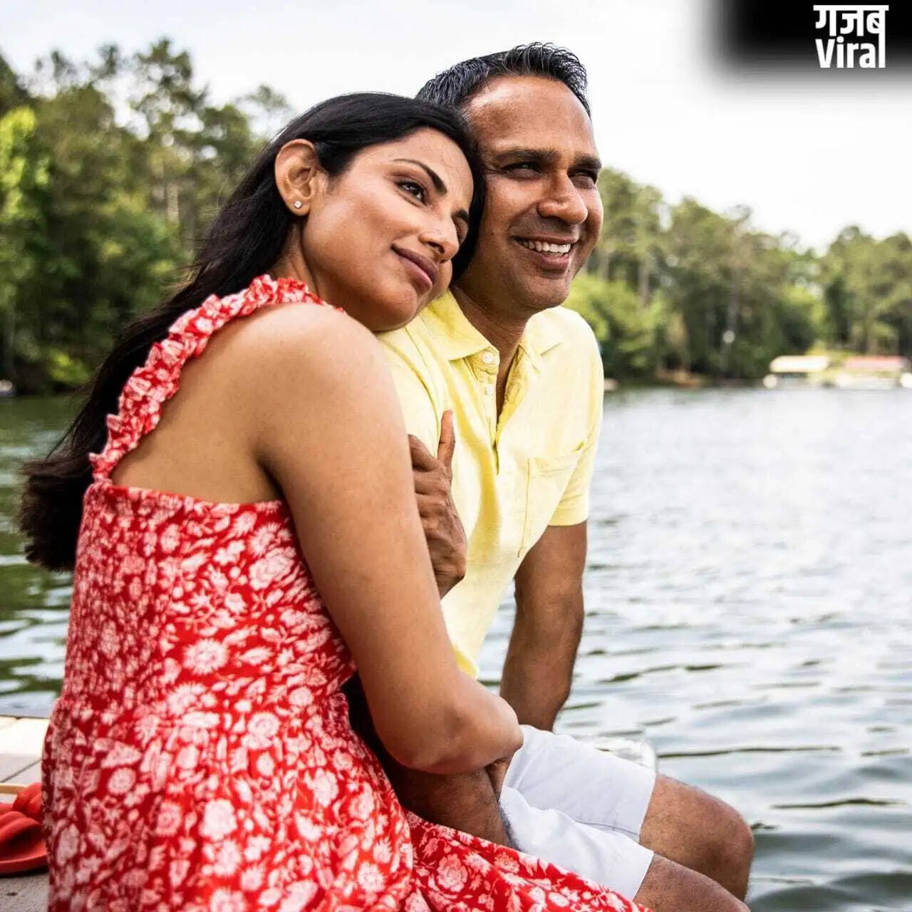 Understanding the DINK Trend Among Modern Couples
