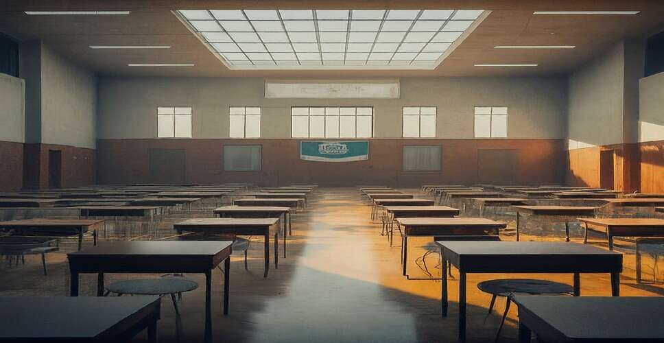 Odisha's New Legislation Transforms University Faculty Recruitment