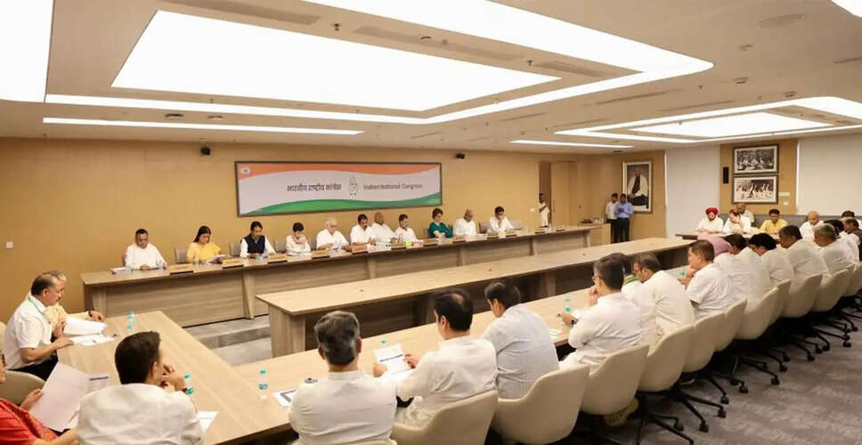 India Unveils Shooting Team for 20th Asian Games in Japan