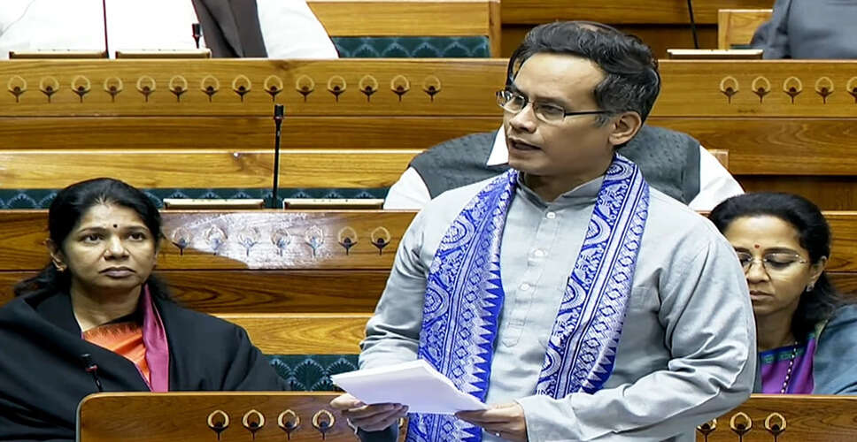 Concerns Raised Over Poor Quality of National Highway-37 in Assam