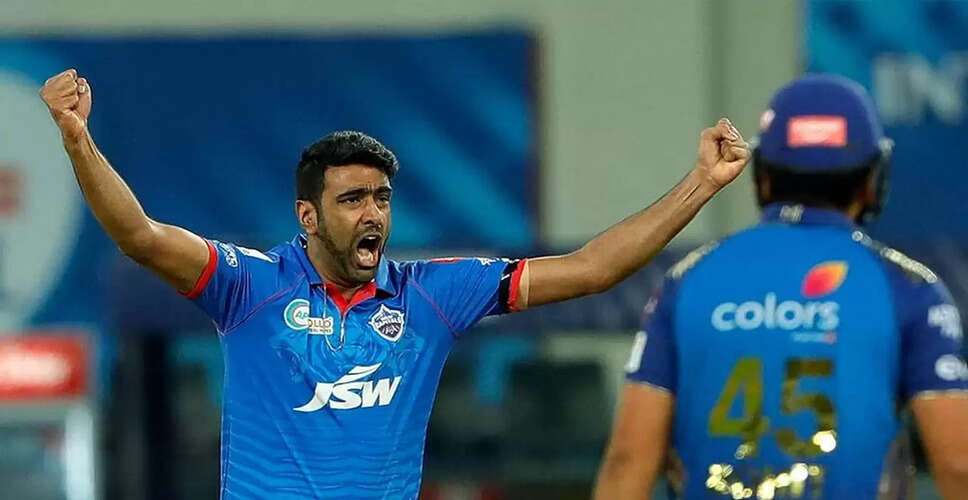 RCB's Strategic Signings Shine in IPL 2026 Mini Auction