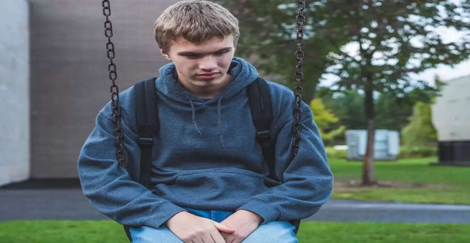 Essential Tips for Positive Parenting: Nurturing Your Child's Well-Being