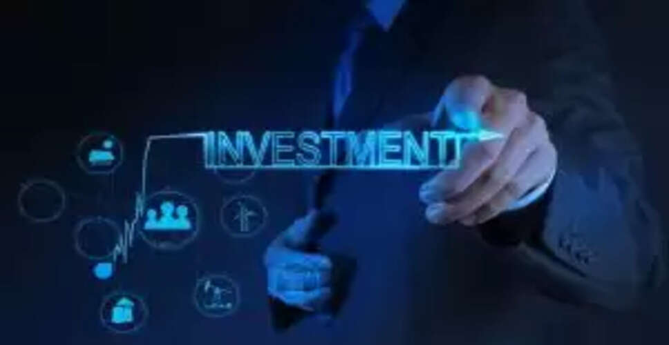 Odisha Attracts ₹67,000 Crore in Investments at Hyderabad Investor Meet