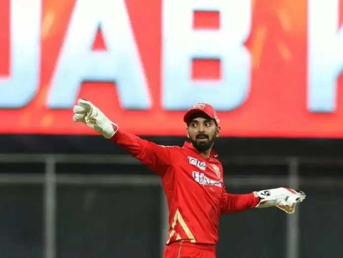 Rajasthan Royals vs Punjab Kings: know what captain KL Rahul said after his thrilling win over Rajasthan