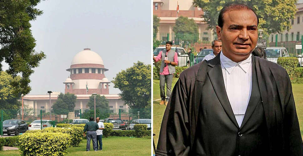 Supreme Court's Directive on Political Party Transparency: A Step Towards Democratic Accountability