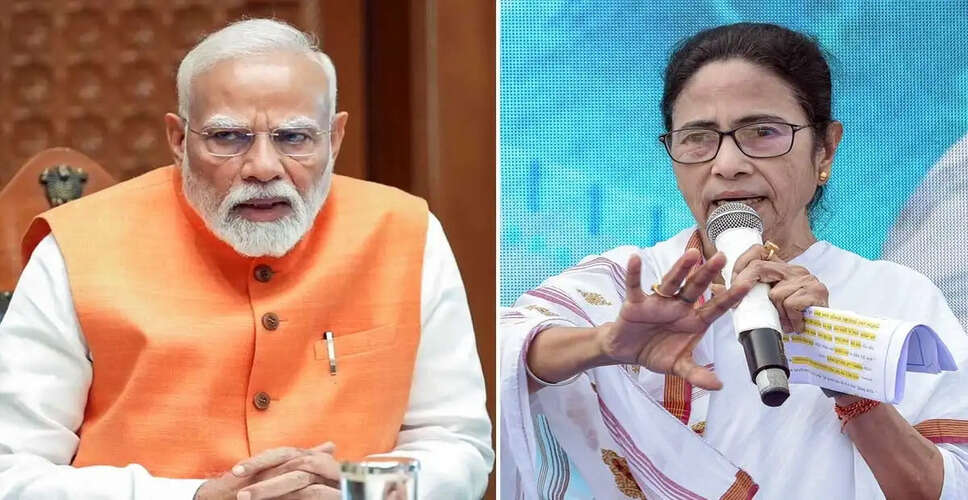 West Bengal Elections Heat Up: Key Insights and Predictions