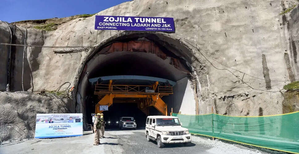 Contrasting Realities: Kashmir's Development vs. PoK's Struggles