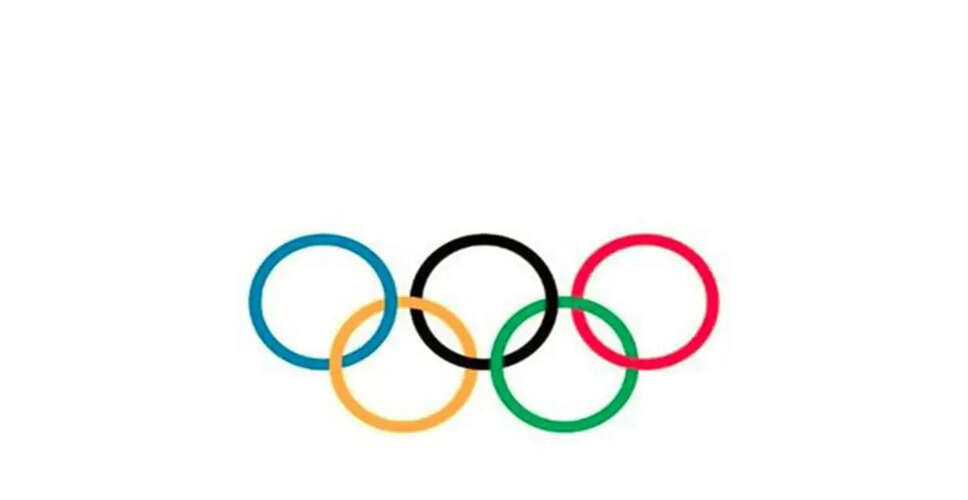 IOC Reinstates Genetic Testing for Female Athlete Eligibility