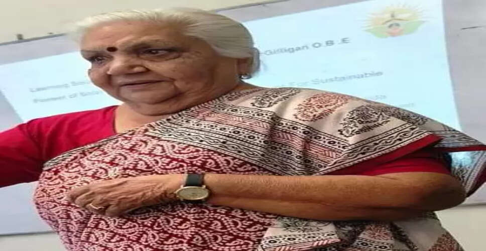 Innovative Solar Food Processing Workshop Promotes Sustainable Agriculture