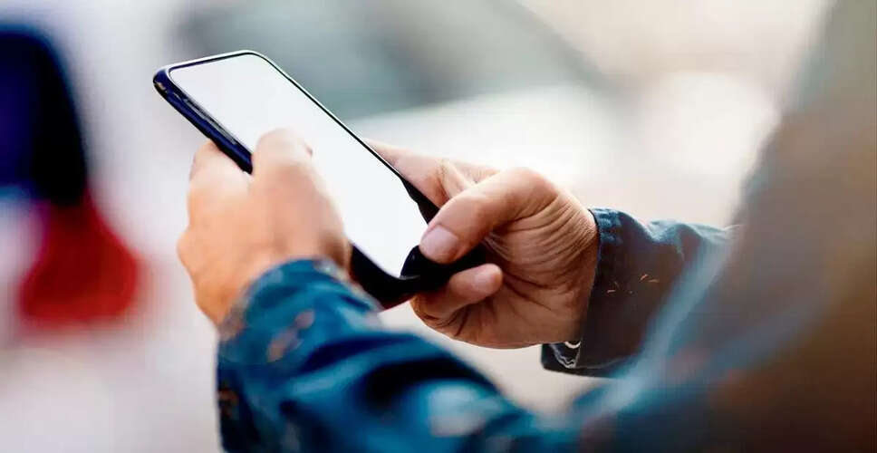 Bhopal Woman Defrauded of ₹65 Lakh by Live-In Partner in Noida