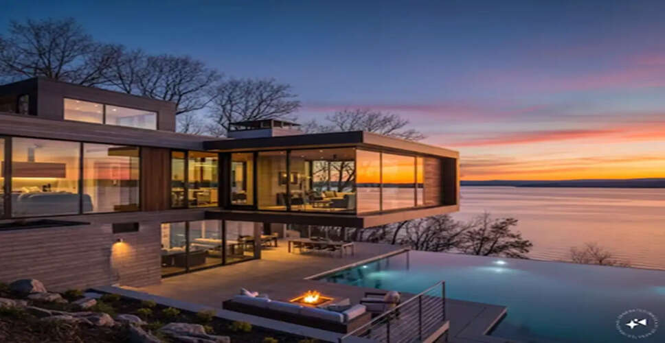 Overcoming Property Challenges: Simple Remedies to Consider