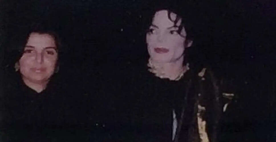 Farah Khan's Enthusiastic Take on the Michael Jackson Biopic Sparks Online Buzz!