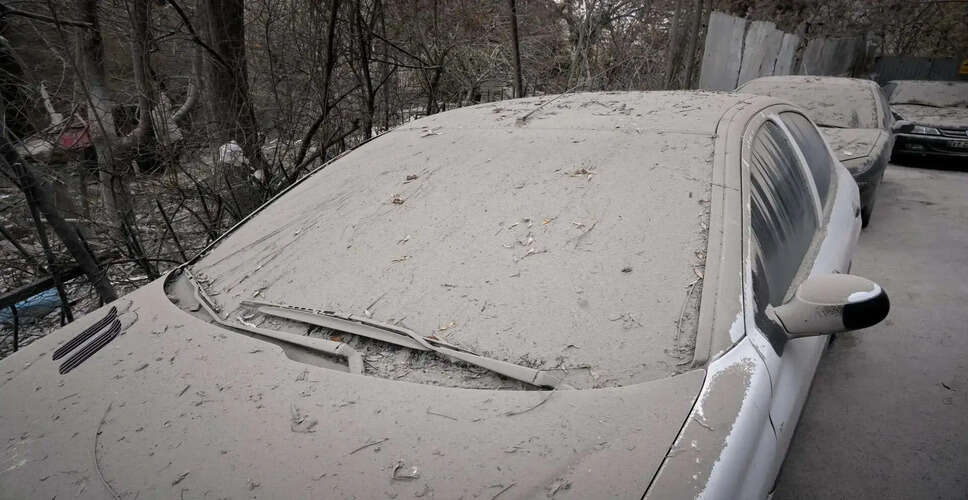 Iran Seeks Compensation from Regional Nations for War Damages