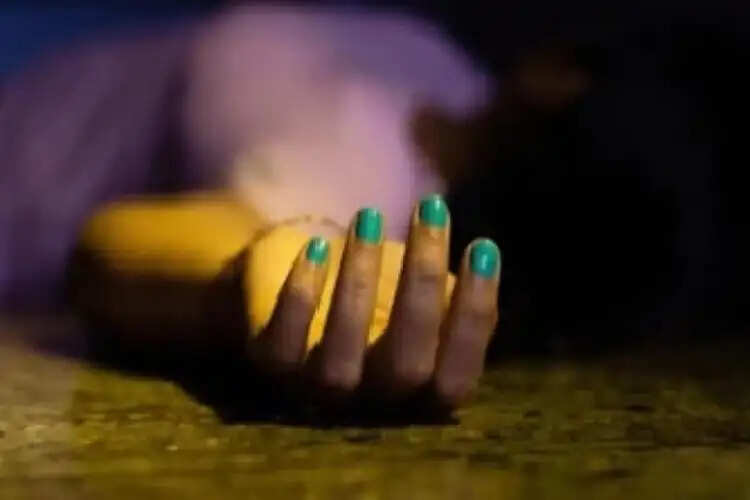 Shocking Murder Plot Unveiled in Maharashtra: Teacher Killed After Multiple Poisoning Attempts