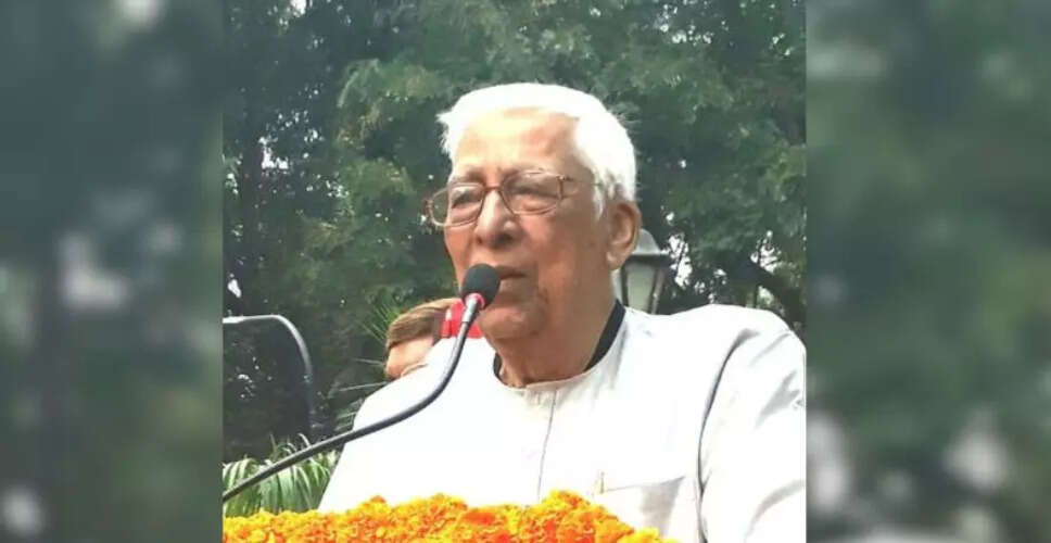 AITUC Criticizes Government's Move to Eliminate Sanctioned Posts