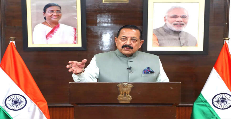 Chakma Communities Advocate for New Highway to Boost Connectivity in Northeast India