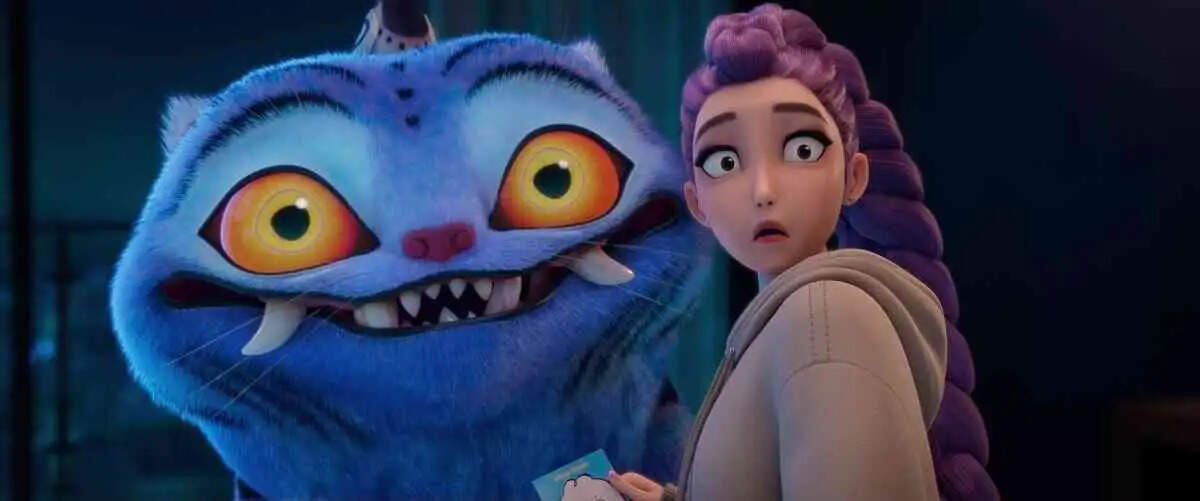 Oscar Night Highlights: 'One Battle After Another' Takes Home Best Picture