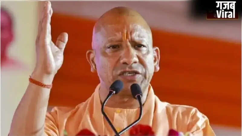 Strategic Cabinet Expansion by Yogi Adityanath Ahead of 2027 Elections