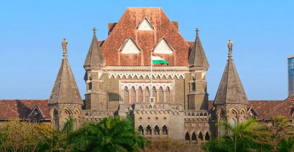 Bombay High Court Upholds Acquittal in Sohrabuddin Shaikh Encounter Case
