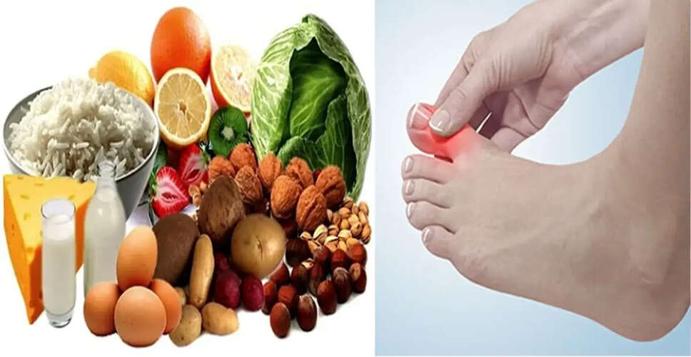 Understanding Arthritis: Risks of Painkillers and Homeopathic Solutions