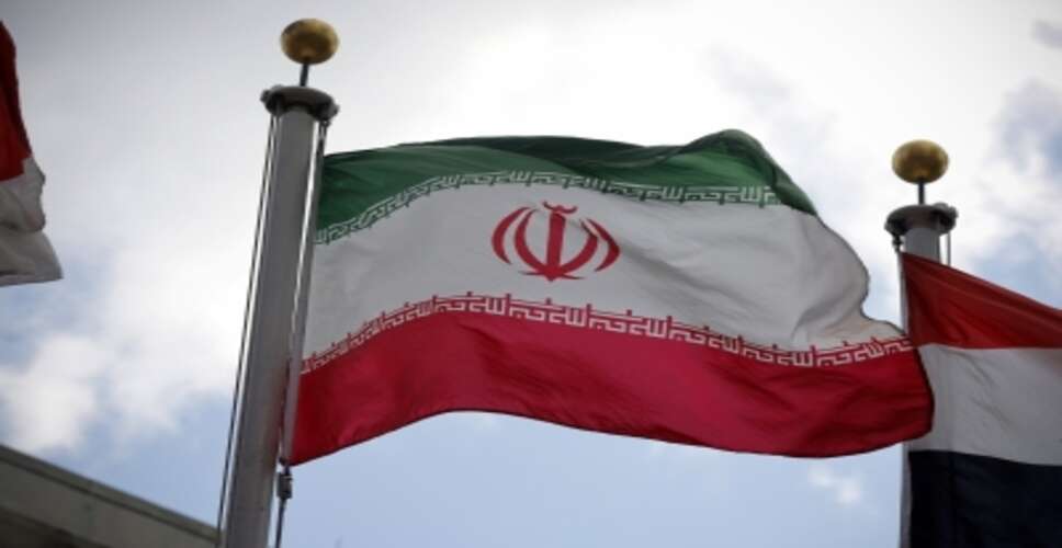 Iran Accuses US and Israel of Targeting Its Academic Institutions Amid Rising Tensions