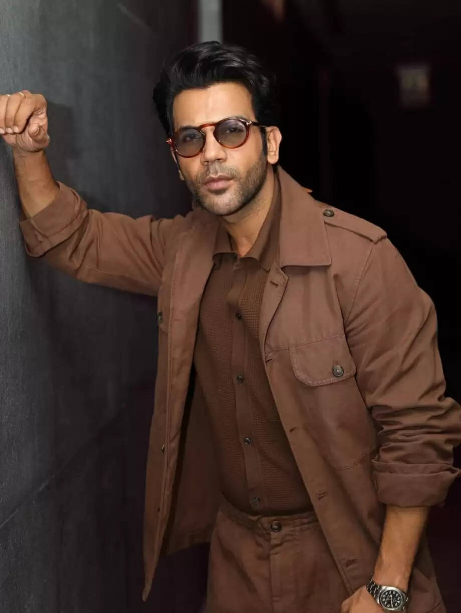 Celebrating LGBTQ+ Representation in Indian Cinema and OTT Platforms