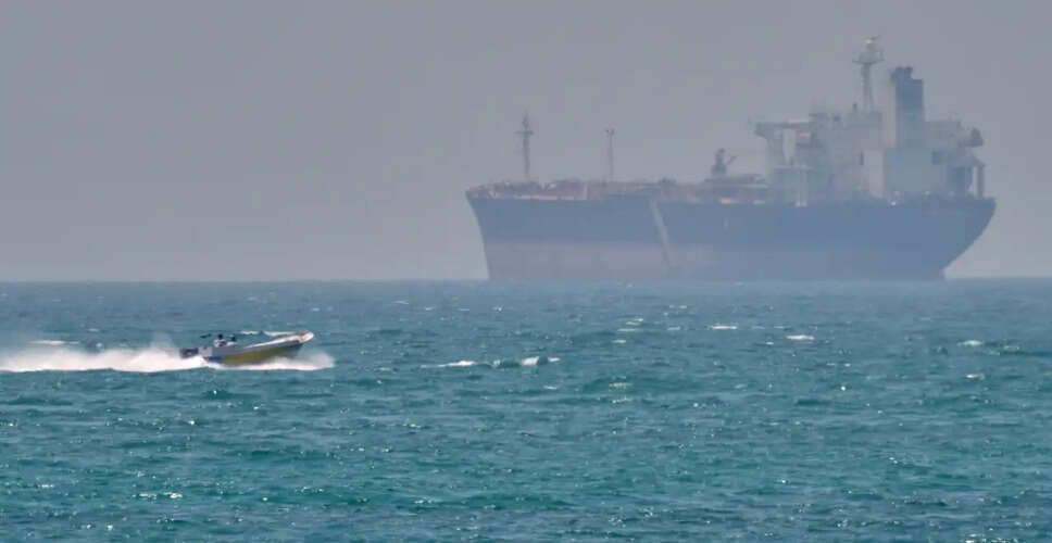 Iran Accuses US of Ceasefire Violations Amid Rising Tensions