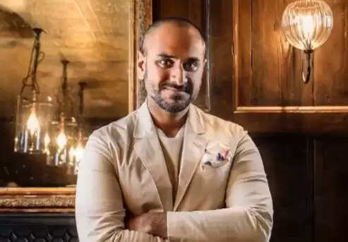 The Shocking Tale of the Hollywood Con Queen: How a Scammer Duped Aspiring Actors