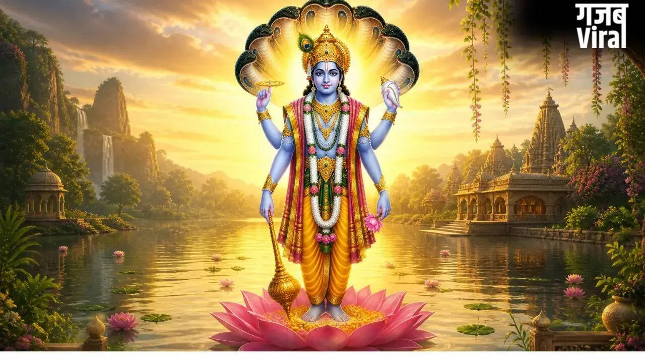 Significance of Jyeshtha Month 2026: Extended Duration and Religious Importance