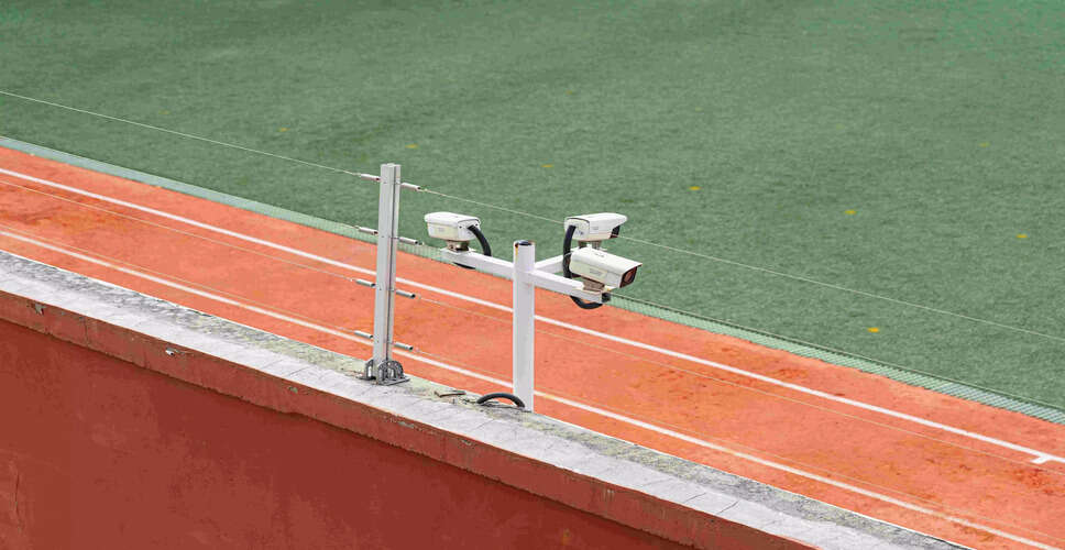 Transforming School Safety: The Role of Advanced Surveillance Technology in 2025