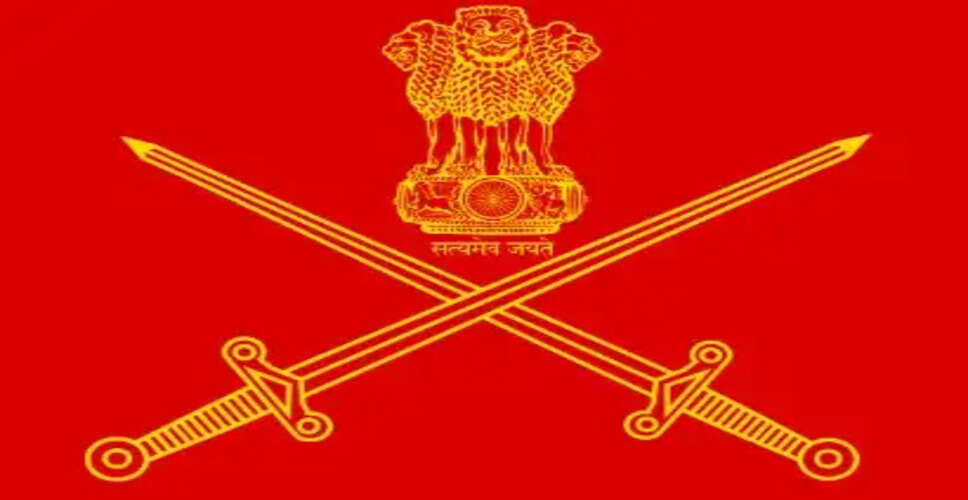 Indian Army Vows to Uphold Justice on Pahalgam Attack Anniversary