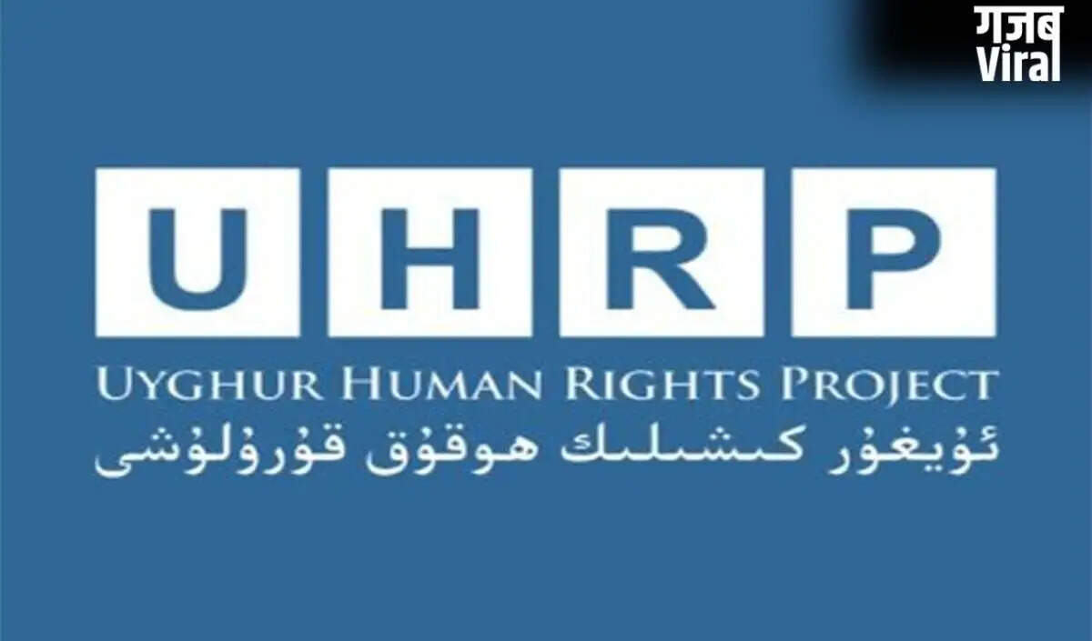 Concerns Raised Over Press Freedom in East Turkestan Amidst Severe Crackdown